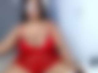 Live cam show with ThickAngela - Ebony on Camsoda | south africa