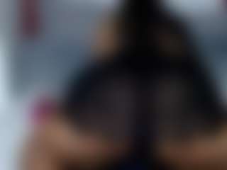 ThickAngela's Live Sex Cam Show