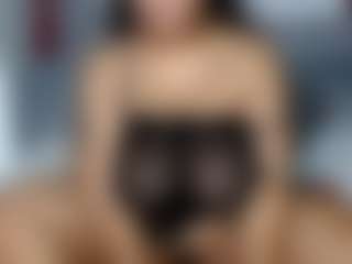 ThickAngela's Live Sex Cam Show