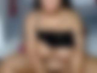 ThickAngela's Live Sex Cam Show
