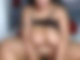 ThickAngela's Live Sex Cam Show