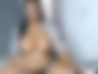 Live cam show with ThickAngela - Mature on Milf Play