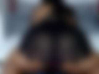 ThickAngela's Live Sex Cam Show