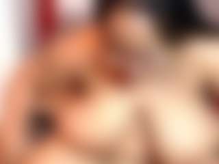 ThickAngela's Live Sex Cam Show