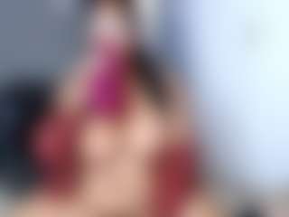 ThickAngela's Live Sex Cam Show