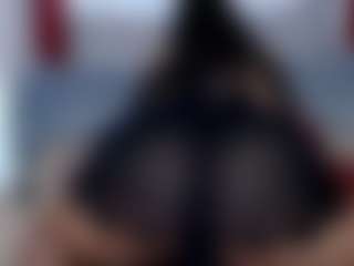 ThickAngela's Live Sex Cam Show