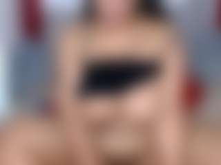 ThickAngela's Live Sex Cam Show