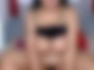 ThickAngela's Live Sex Cam Show