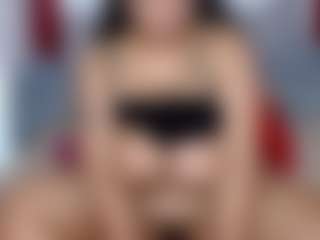 ThickAngela's Live Sex Cam Show