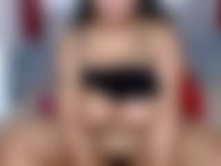 ThickAngela's Live Sex Cam Show