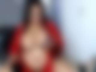 Live cam show with ThickAngela - Mature on liverealitysex.com
