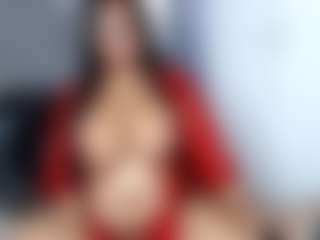 Live cam show with ThickAngela - MILF on https://playwithruby.com