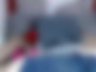 Live cam show with ThickAngela - Blonde Hair on Strip Flash - Live Sex Shows