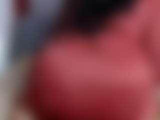 Live cam show with ThickAngela - Handjob on Camiplay Live