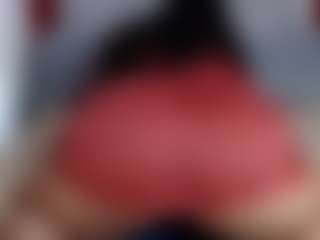 Live cam show with ThickAngela - Ebony MILF on Streamer API