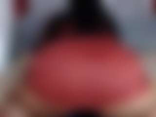 Live cam show with ThickAngela - Ebony on nudelive.tv | south africa