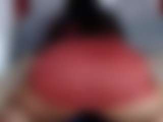 Live cam show with ThickAngela - Big Tits Mature on nudelive.tv
