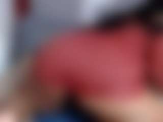 Live cam show with ThickAngela - MILF on Chatstar