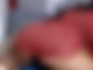 Live cam show with ThickAngela - Black BBW on liverealitysex.com