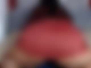 Live cam show with ThickAngela - MILF on Uber Horny