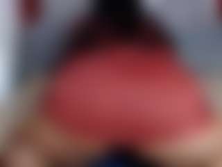 Live cam show with ThickAngela - Big Tits Mature on SpankPalCams