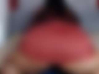 Live cam show with ThickAngela - Dildo Or Vibrator on Hubzter Live