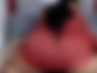 Live cam show with ThickAngela - BBW on Uber Horny