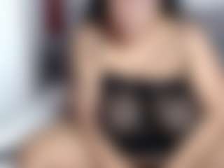 ThickAngela's Live Sex Cam Show