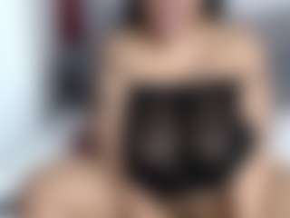 ThickAngela's Live Sex Cam Show