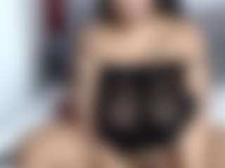 ThickAngela's Live Sex Cam Show