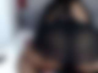 Live cam show with ThickAngela - Toys on nudelive.tv