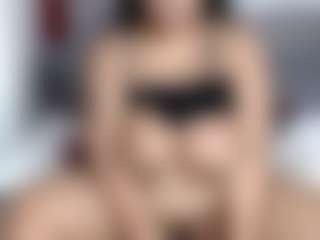 ThickAngela's Live Sex Cam Show