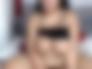 ThickAngela's Live Sex Cam Show