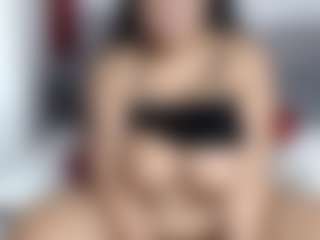 ThickAngela's Live Sex Cam Show