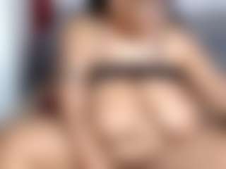 ThickAngela's Live Sex Cam Show