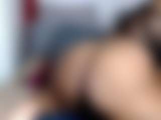 ThickAngela's Live Sex Cam Show