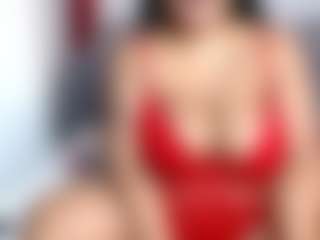 ThickAngela's Live Sex Cam Show