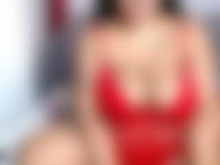 Live cam show with ThickAngela - Curvy on Strip Flash - Live Sex Shows