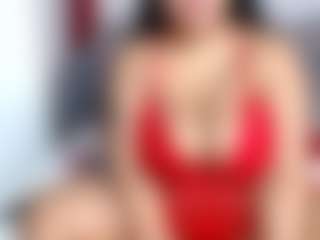ThickAngela's Live Sex Cam Show