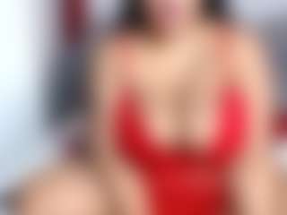 ThickAngela's Live Sex Cam Show