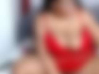 ThickAngela's Live Sex Cam Show