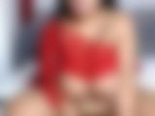 Live cam show with ThickAngela - Full Nudity on TeamSkeetLive