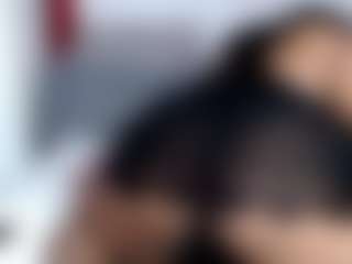 Live cam show with ThickAngela - BBW Mature on Uber Horny