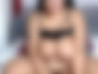 Live cam show with ThickAngela - Ebony on livesuperchat.net | south africa