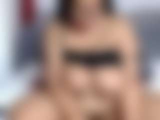 Live cam show with ThickAngela - Full Nudity on Uber Horny