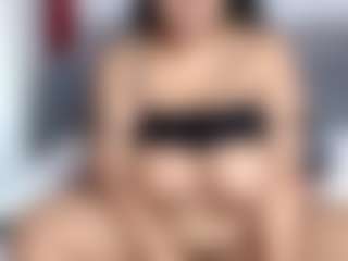ThickAngela's Live Sex Cam Show