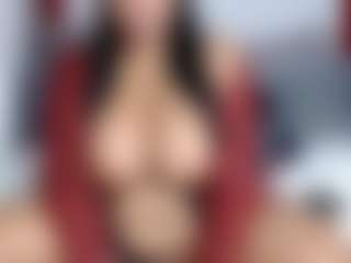 ThickAngela's Live Sex Cam Show