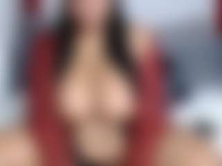 ThickAngela's Live Sex Cam Show