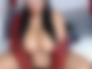 ThickAngela's Live Sex Cam Show