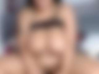 ThickAngela's Live Sex Cam Show